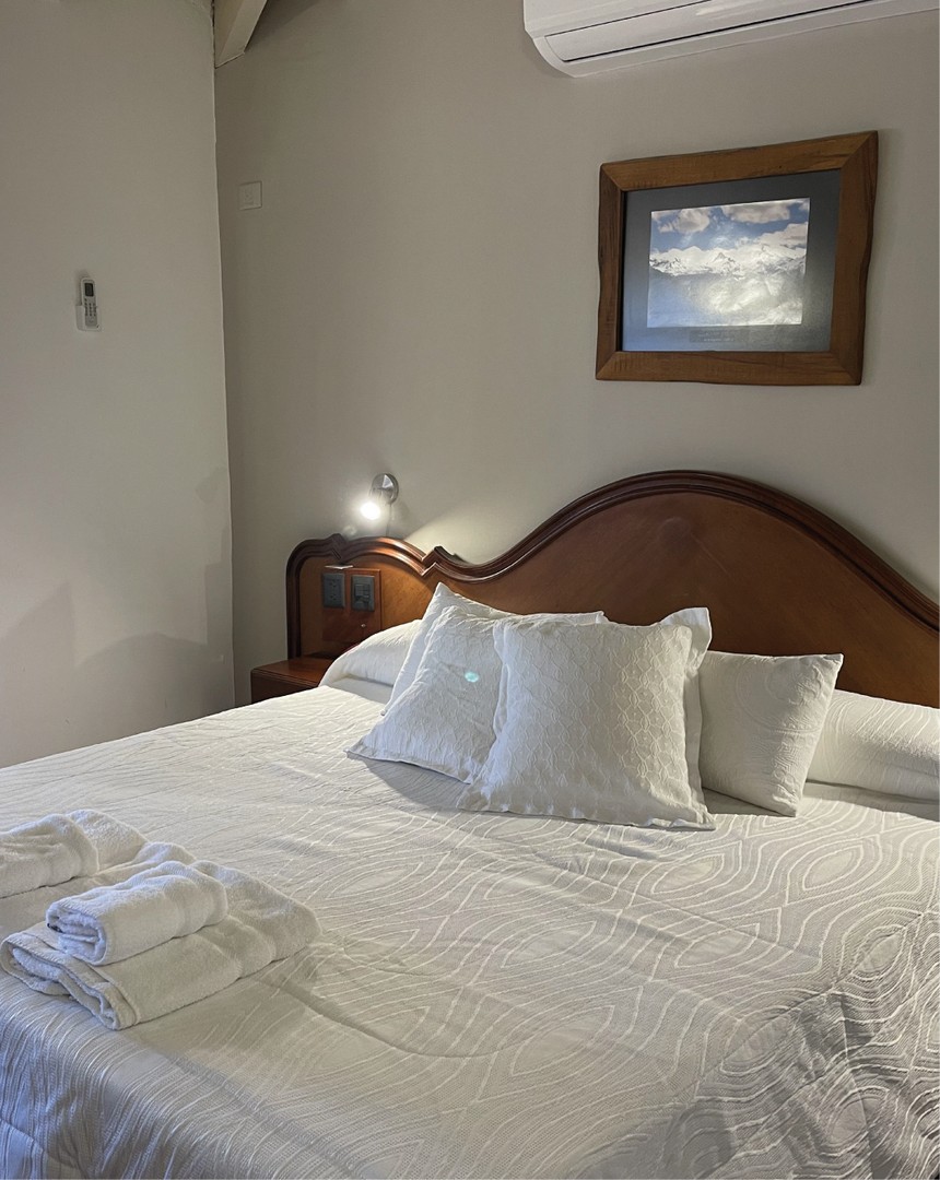 rectificar_Dpto suite matrimonial