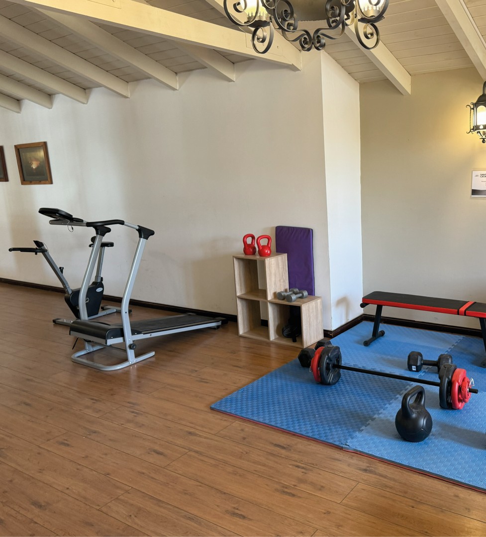 rectificar_Instalaciones - gym