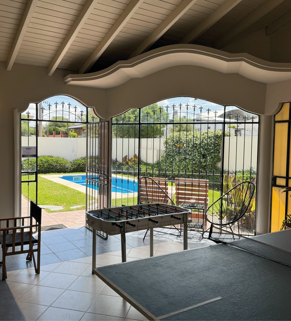 rectificar_Instalaciones - play room