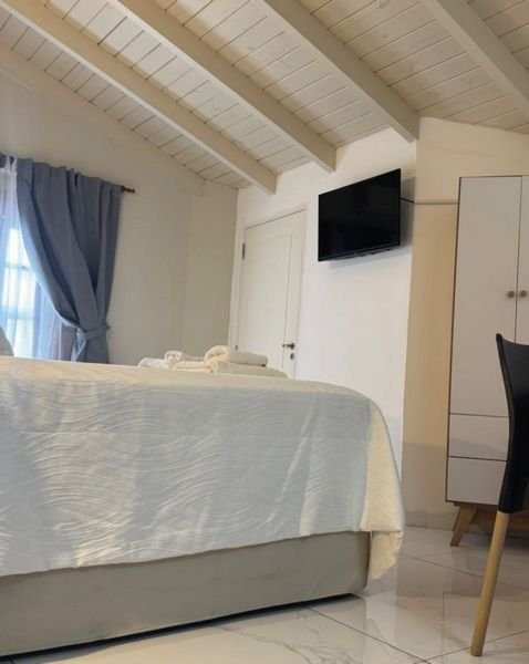 Doble matrimonial 02