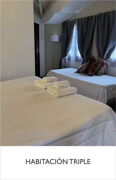 Habitaciones_TRIPLE02